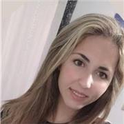 Ofrezco clases económicas para apoyo para niños y niñas de entre 6 y 14 años en asignaturas como matemáticas, inglés, música, lengua y naturales